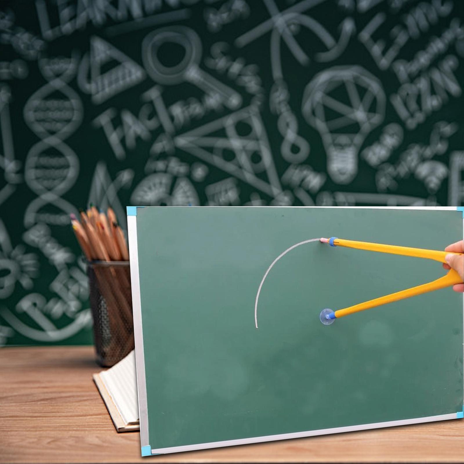 Math Teaching Compass Office Drawing Compass Math Teaching Compass Teachers