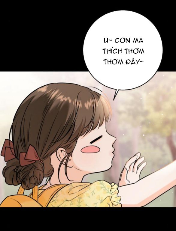 Nóng Lòng Muốn Giày Vò Em chapter 73.1 34