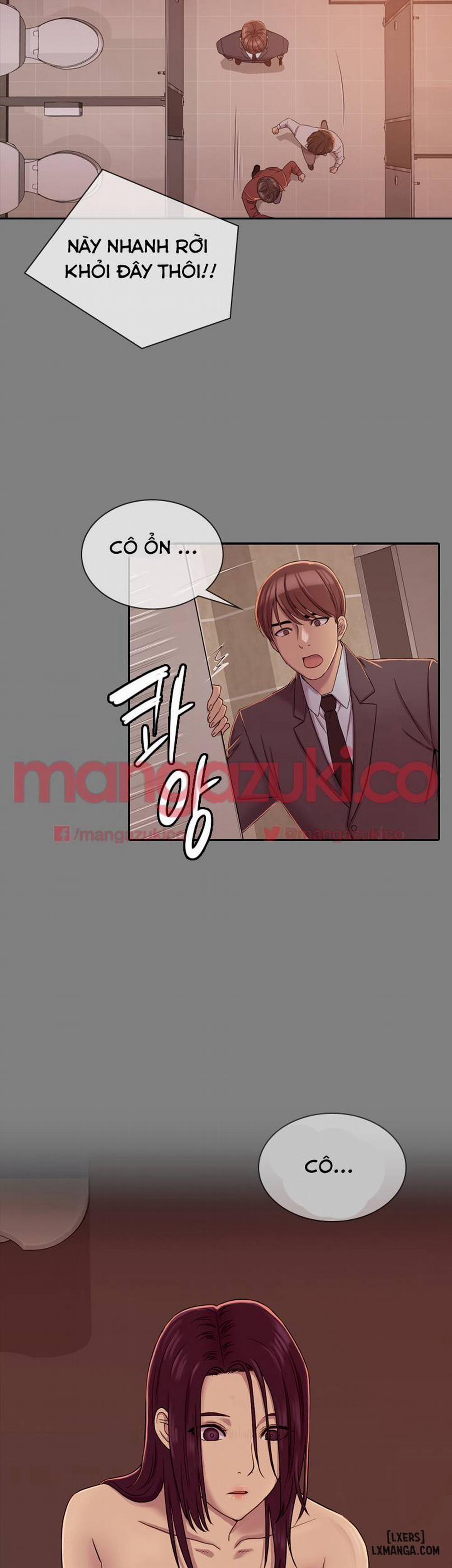 anh có thể giúp em không chapter 7 17