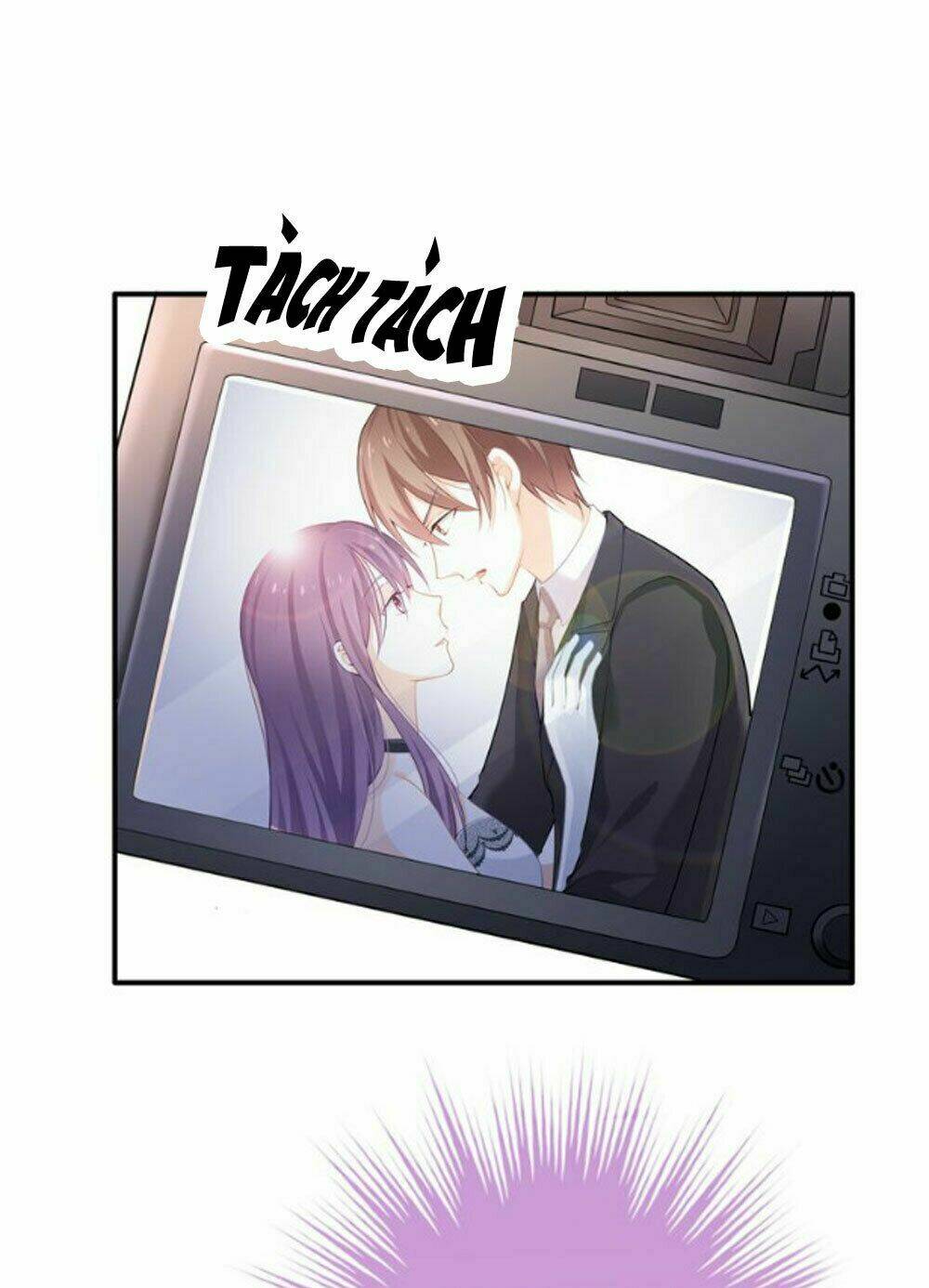 tiệm may luyến sắc chapter 10 59