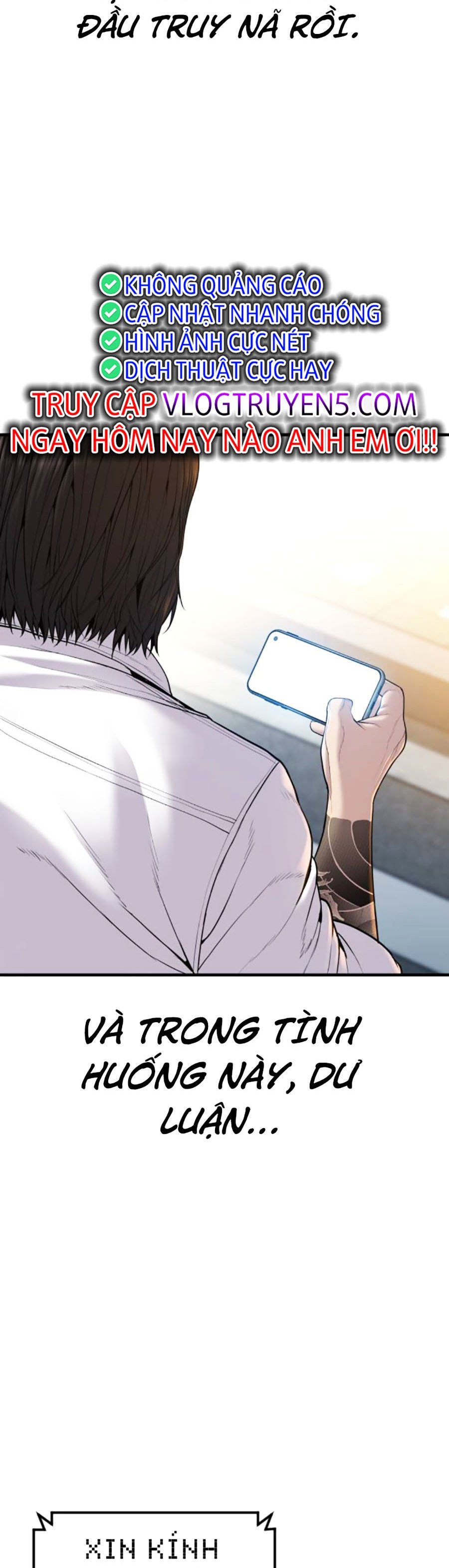 t.ộ.i p.h.ạ.m vị thành niên chapter 36 41