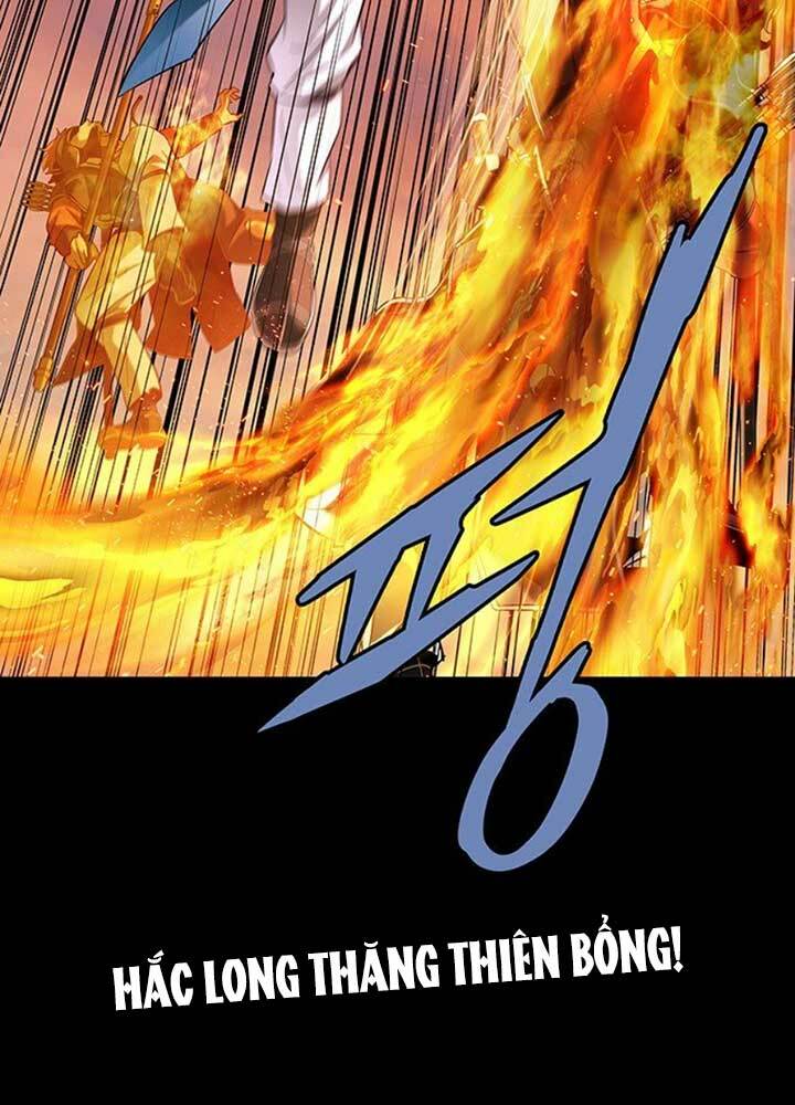 đạn bạc chapter 6 89