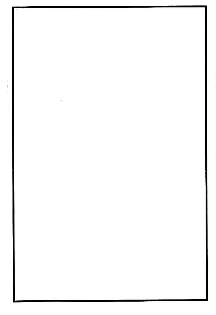 eat-man - hiệp sĩ ốc vít chapter 11 5