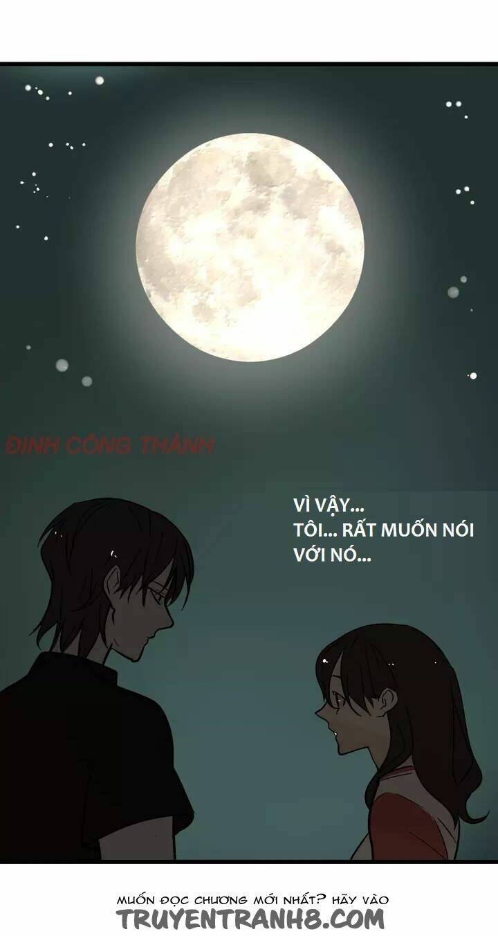 mục vụ chapter 13 18