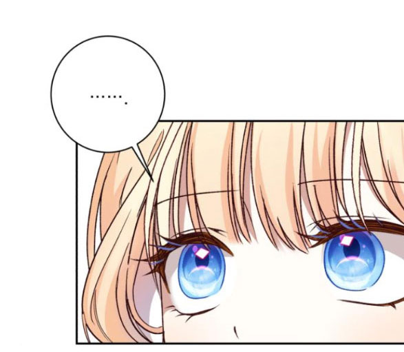 Bạo Chúa Muốn Có Cuộc Sống Tốt Đẹp chapter 44.1 - Trang 55