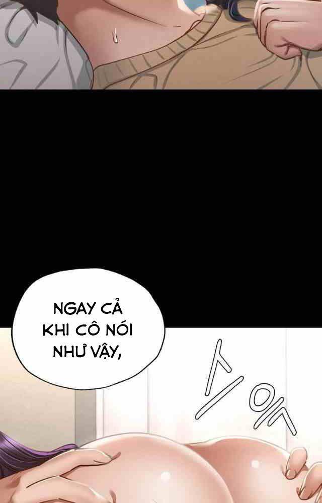 18+ ở trường sao? không được! chapter 2.1 70