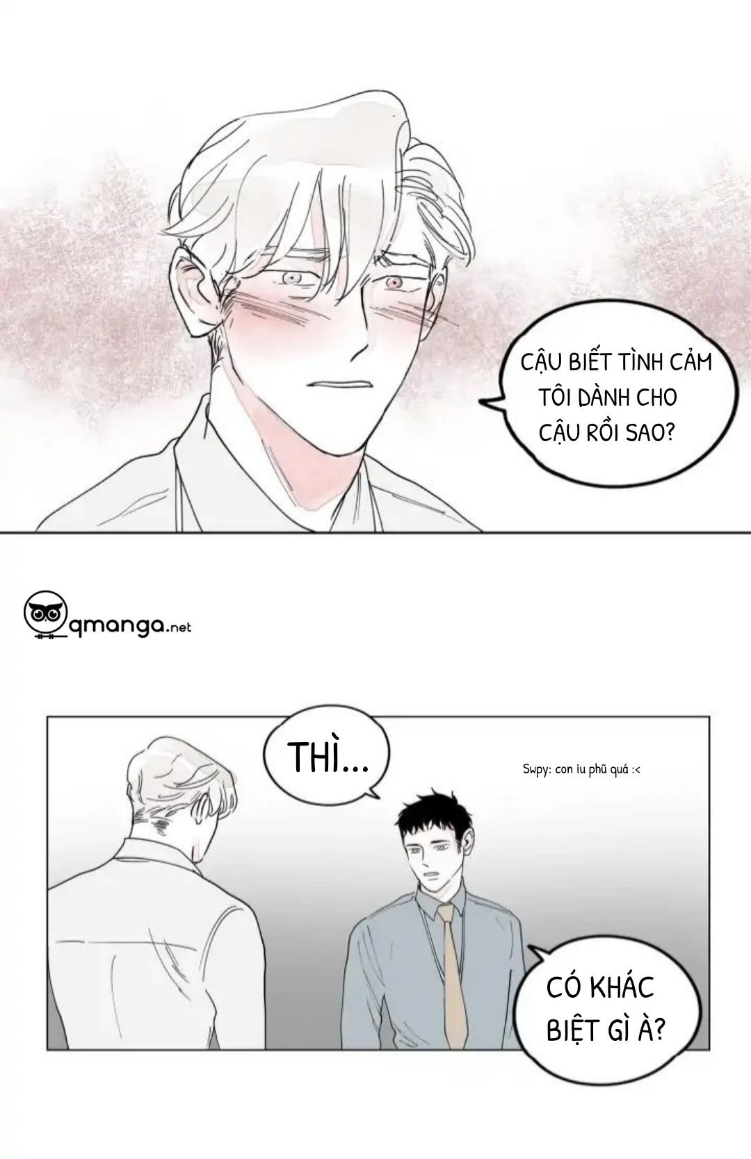 restless chapter 4 21