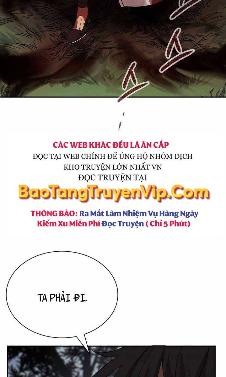 quán trọ phong ba chapter 96.2 3