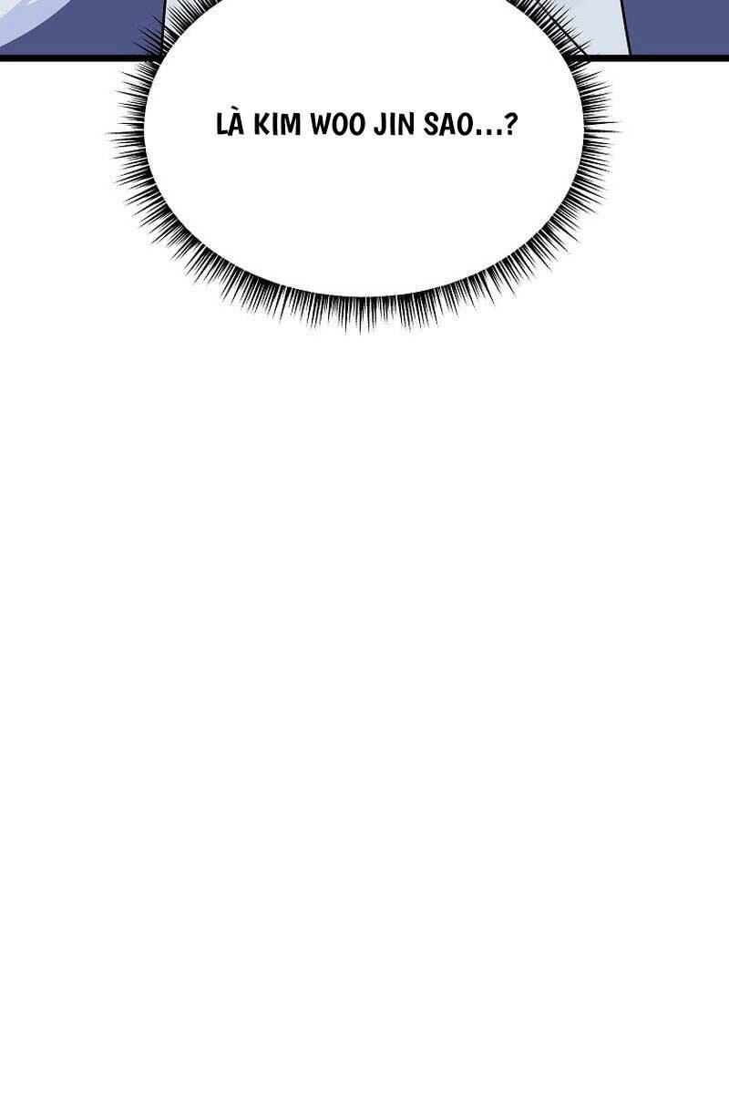 tiêu diệt đấng cứu thế chapter 150 109