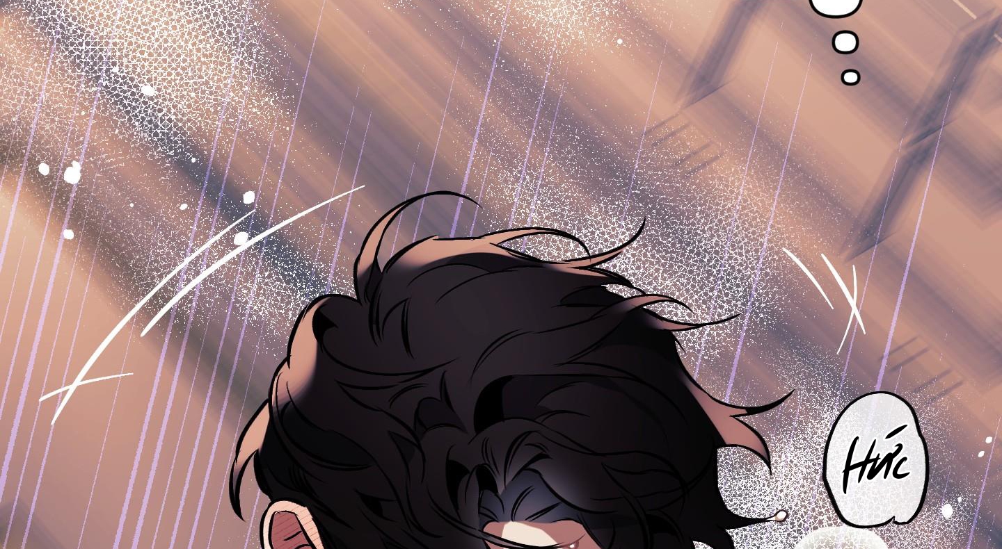 định rõ mối quan hệ chapter 27 149