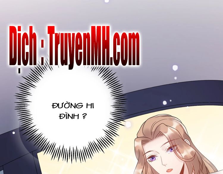 trọng sinh chi ức vạn ảnh hậu yếu thượng vị chapter 101 53