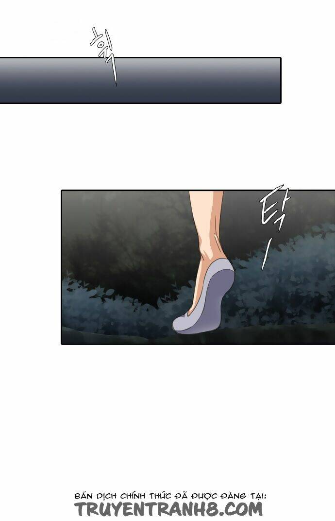 a thousand years ninetails chapter 20 42