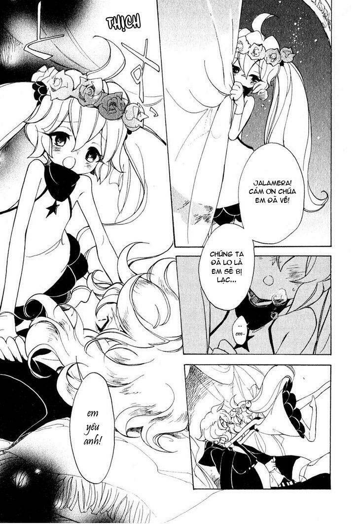 jauhara genya chapter 7 10