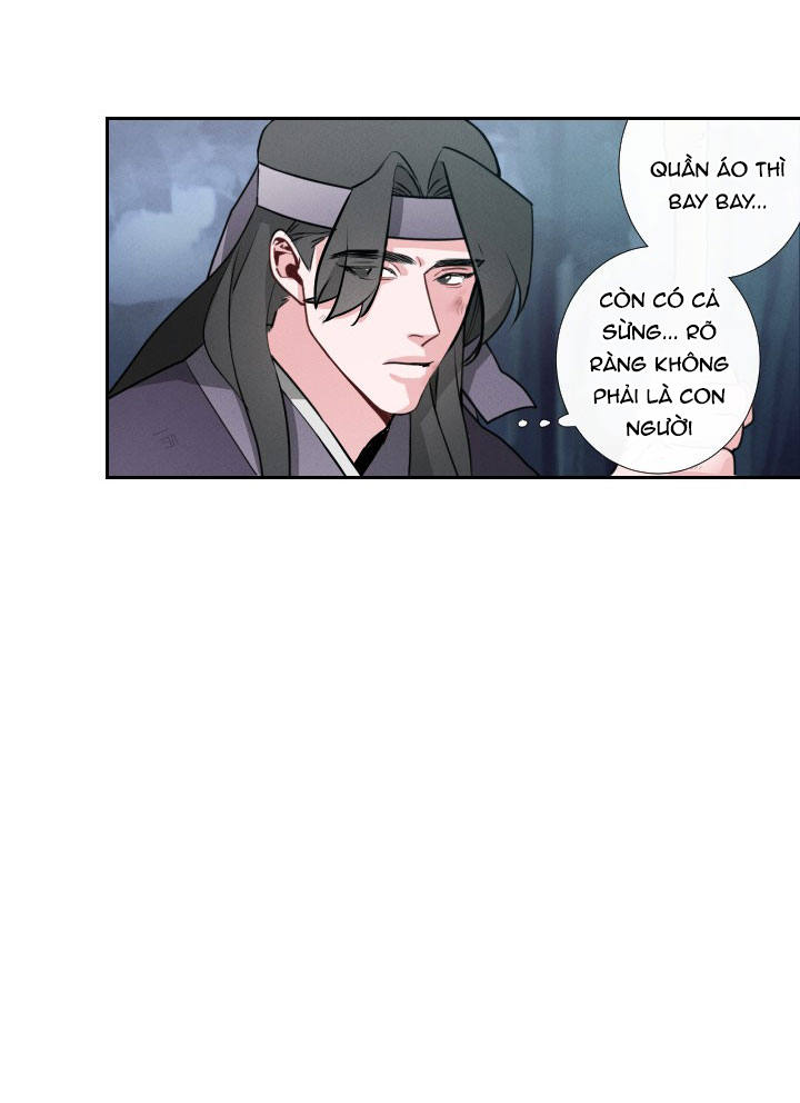 sinsujeon chapter 1 52