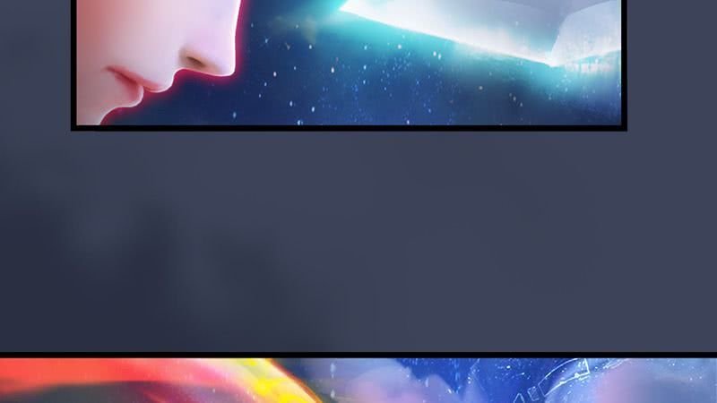 lâm uyên kiếp chapter 7 11