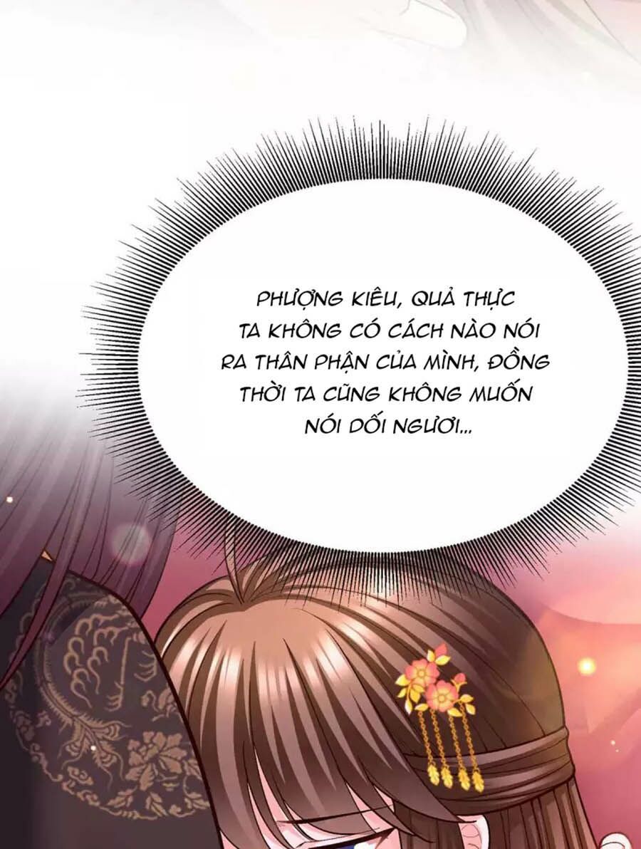 ngã tại hậu cung đương đại lão nữ chapter 110 5