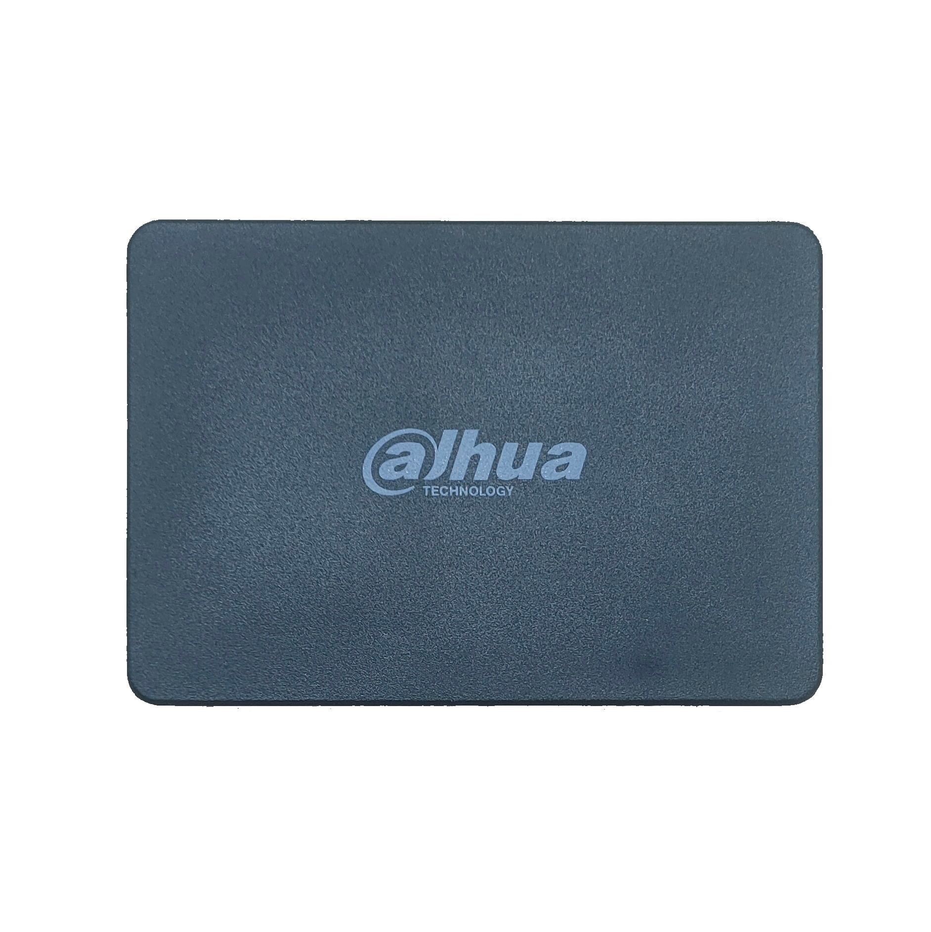 Ổ cứng SSD 2.5 Inch DAHUA C800A 960GB SATA 3 - Hàng chính hãng