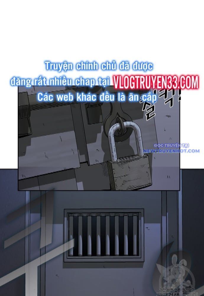 shark - cá mập chapter 252 48