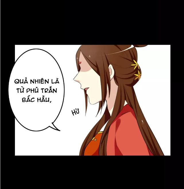 lưỡng bất nghi (full) chapter 54 15