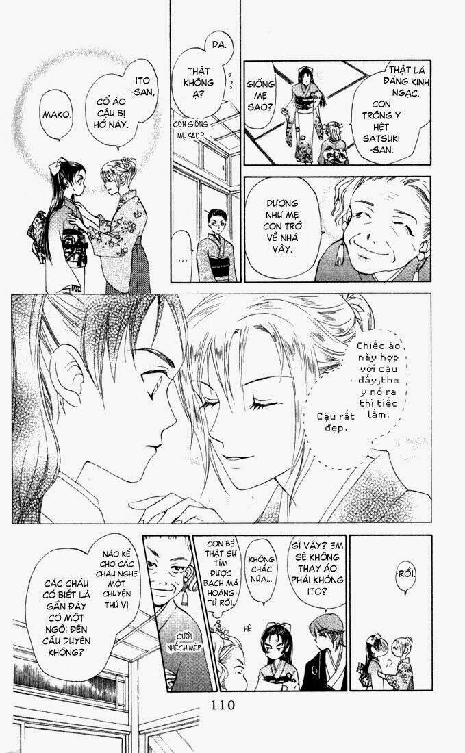 w-julie chapter 30 13
