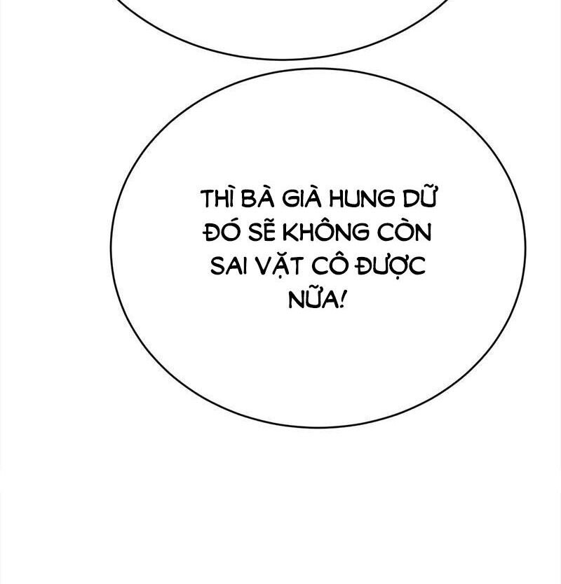 sủng thê thành nghiện: lục thiếu sủng từ đáy lòng chapter 110 28