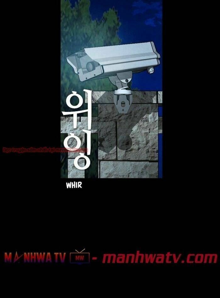 kẻ hồi sinh chapter 49 35