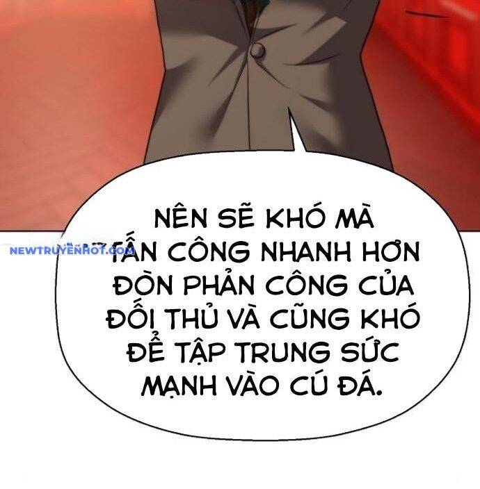 đấu trường chiến đấu chapter 28 80