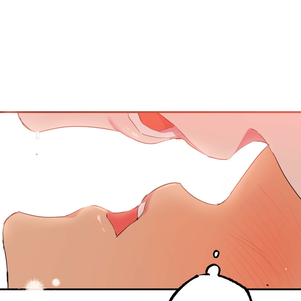 những chú thỏ của hapypy chapter 11 139