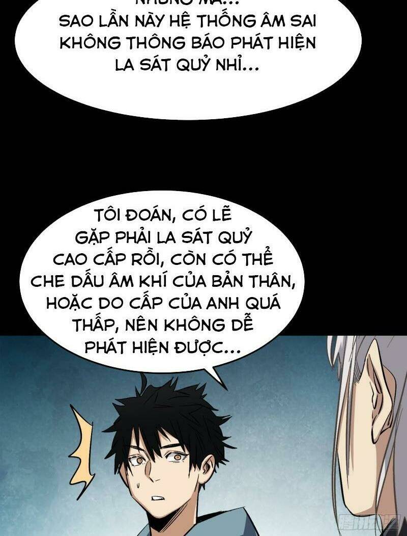 kiêm chức diêm vương chapter 9 26