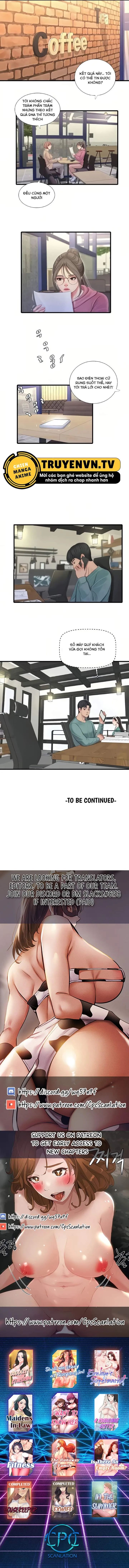 các em trinh nữ ở rể chapter 79 7