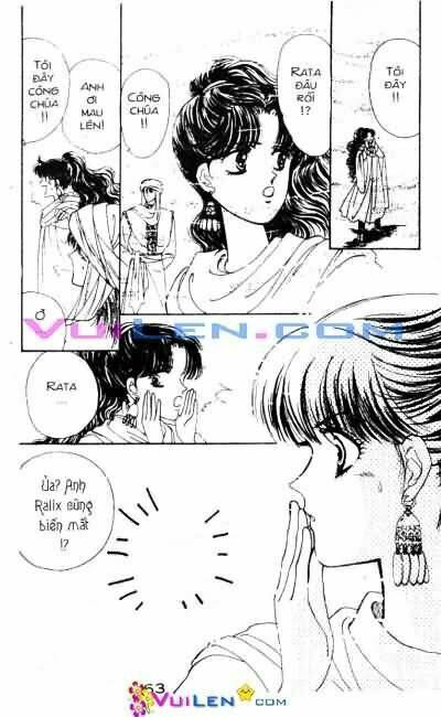 nàng công chúa ham chơi chapter 8 59