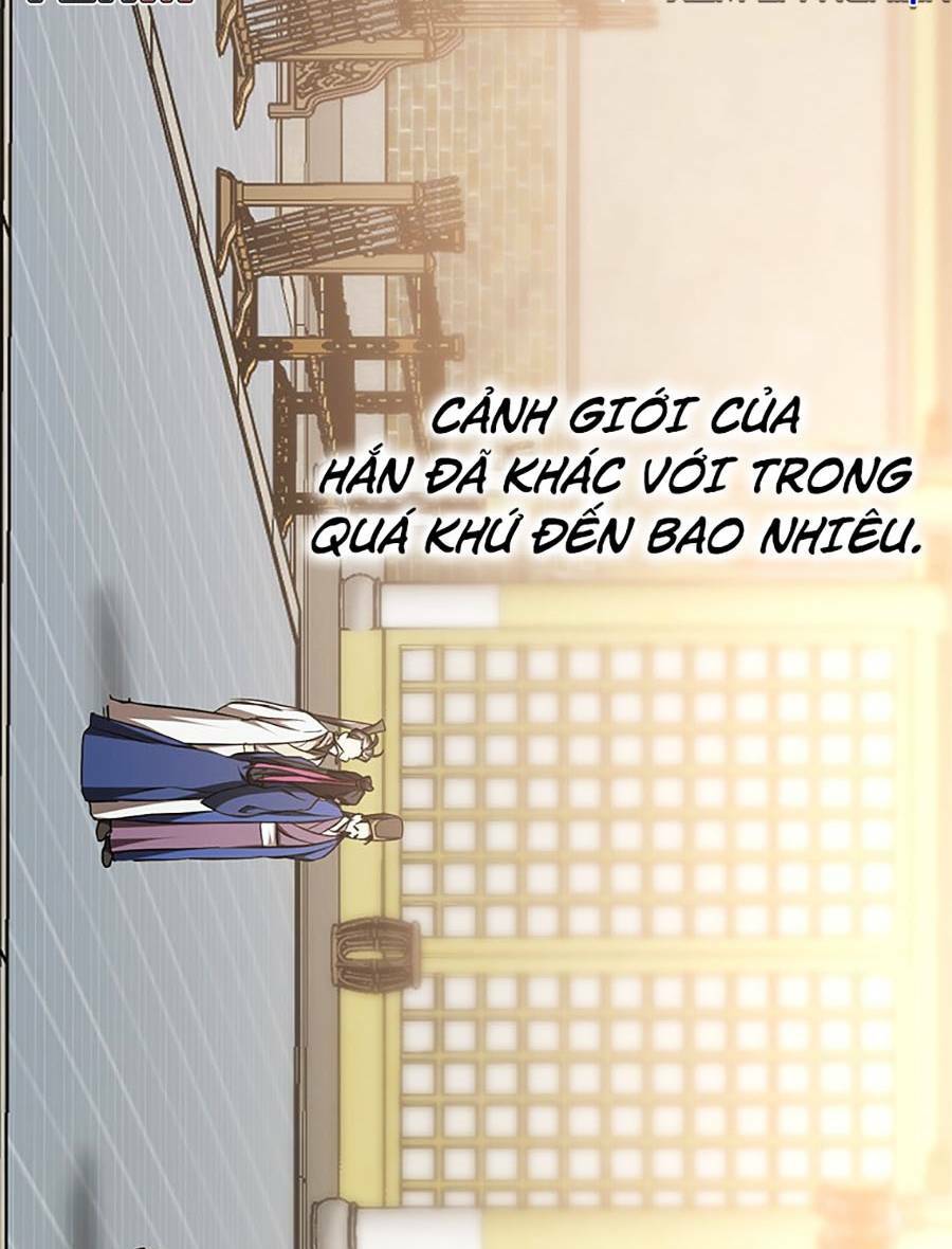 võ đang kỳ hiệp chapter 75 58