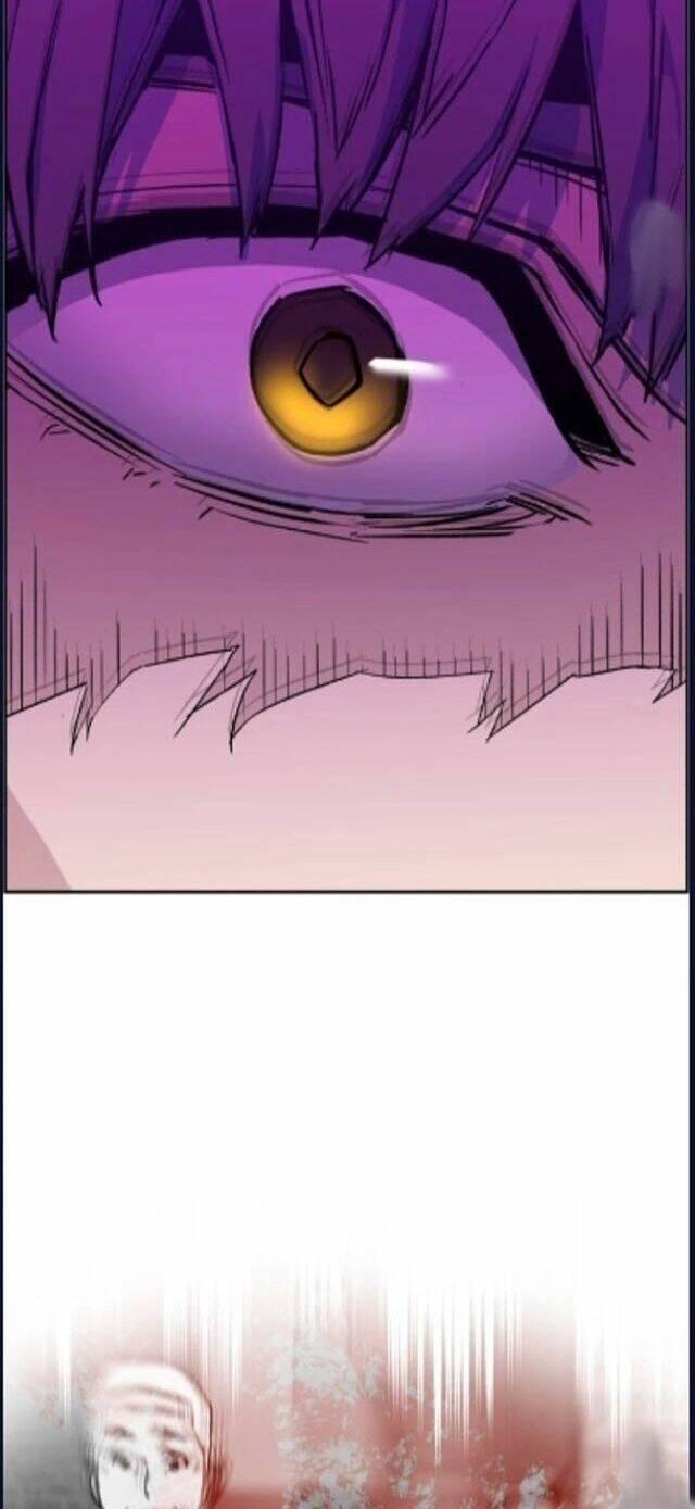 bạn học tôi là lính đánh thuê chapter 41 80