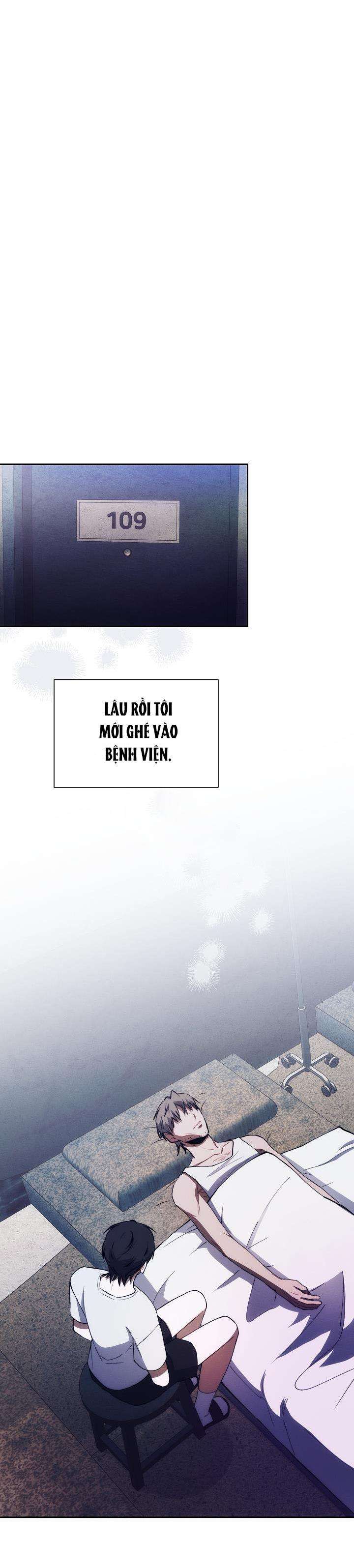 red mansion chapter 25 16