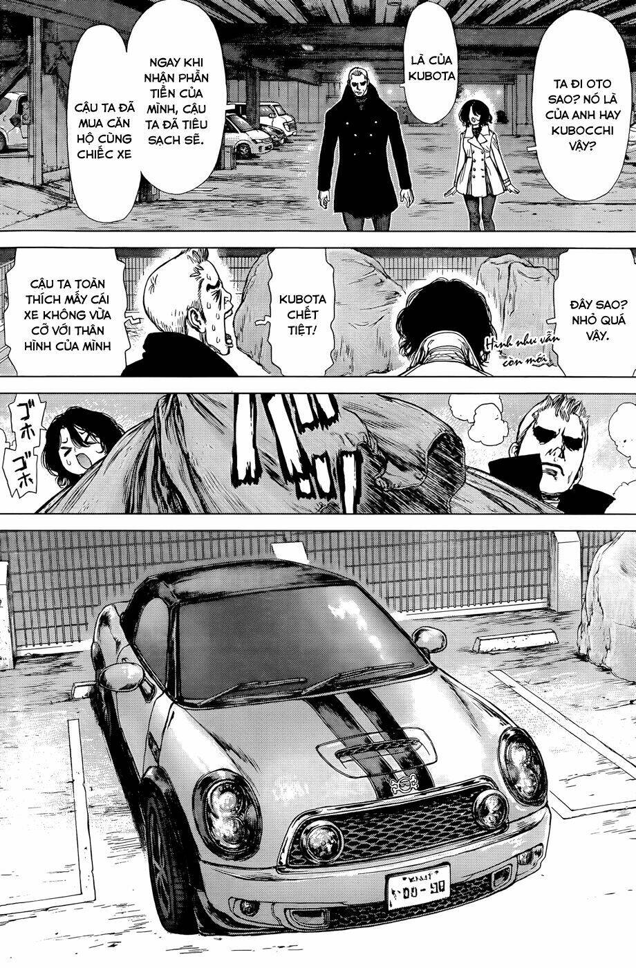 wallman chapter 5 14