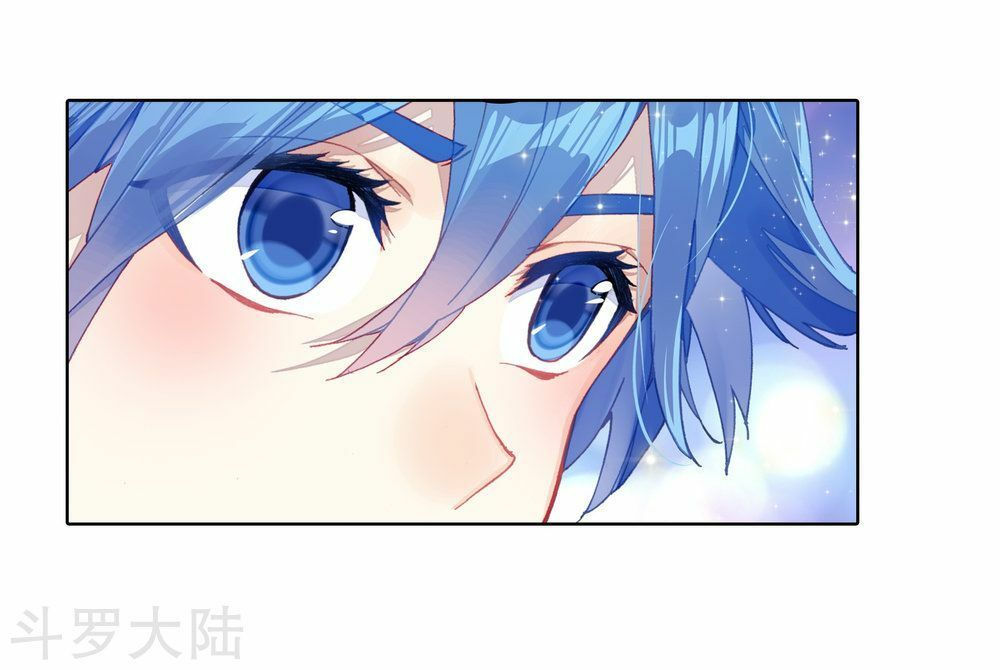 tuyệt thế đường môn - đấu la đại lục 2 chapter 198 5