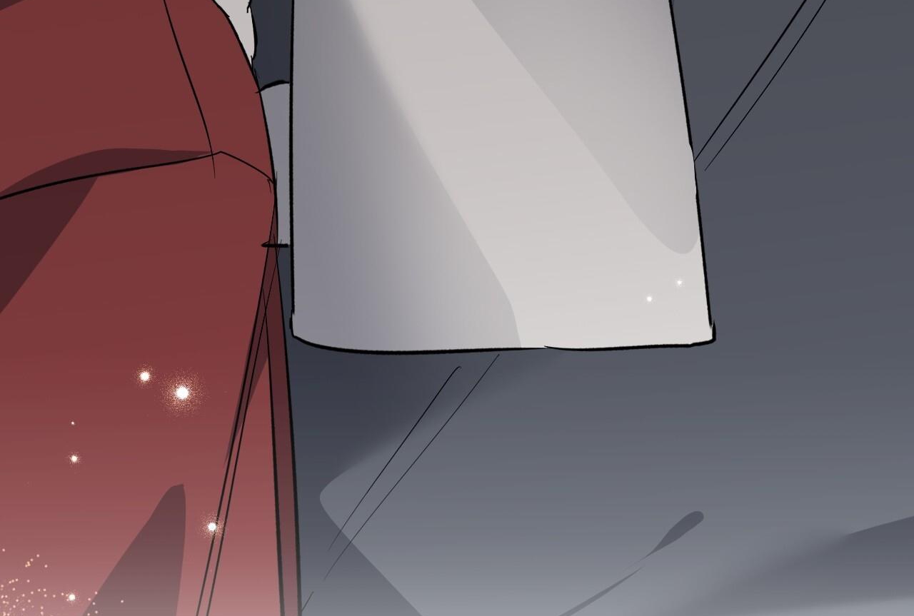 đàn thỏ của habibi chapter 64 255