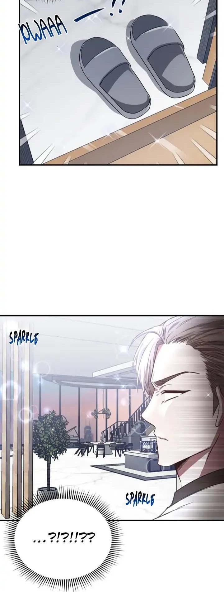 manhwa chịch vồn chịch vã chapter 37 78