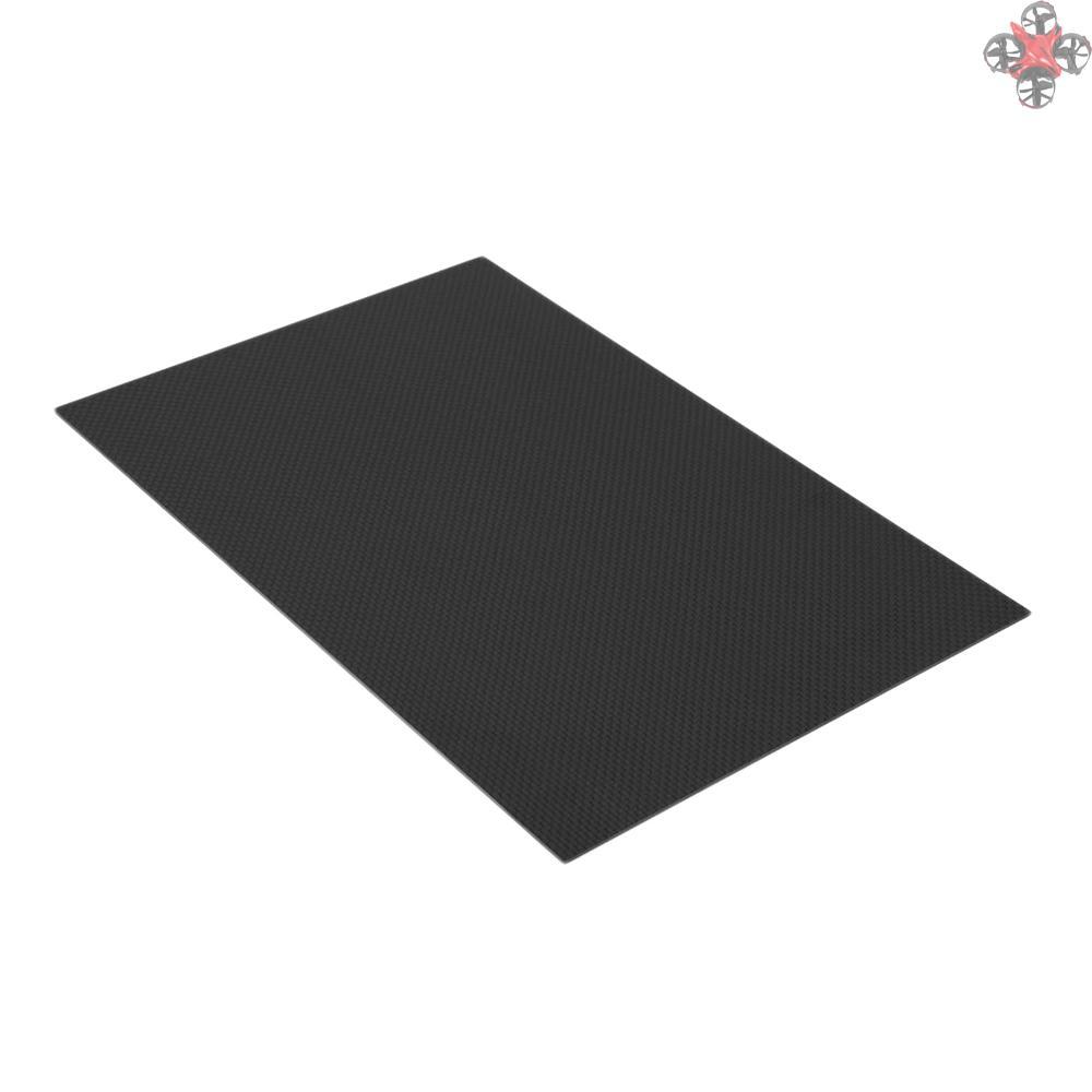 Tấm Sợi Carbon 3k Bọc Bảng Điều Khiển Xe Ô Tô