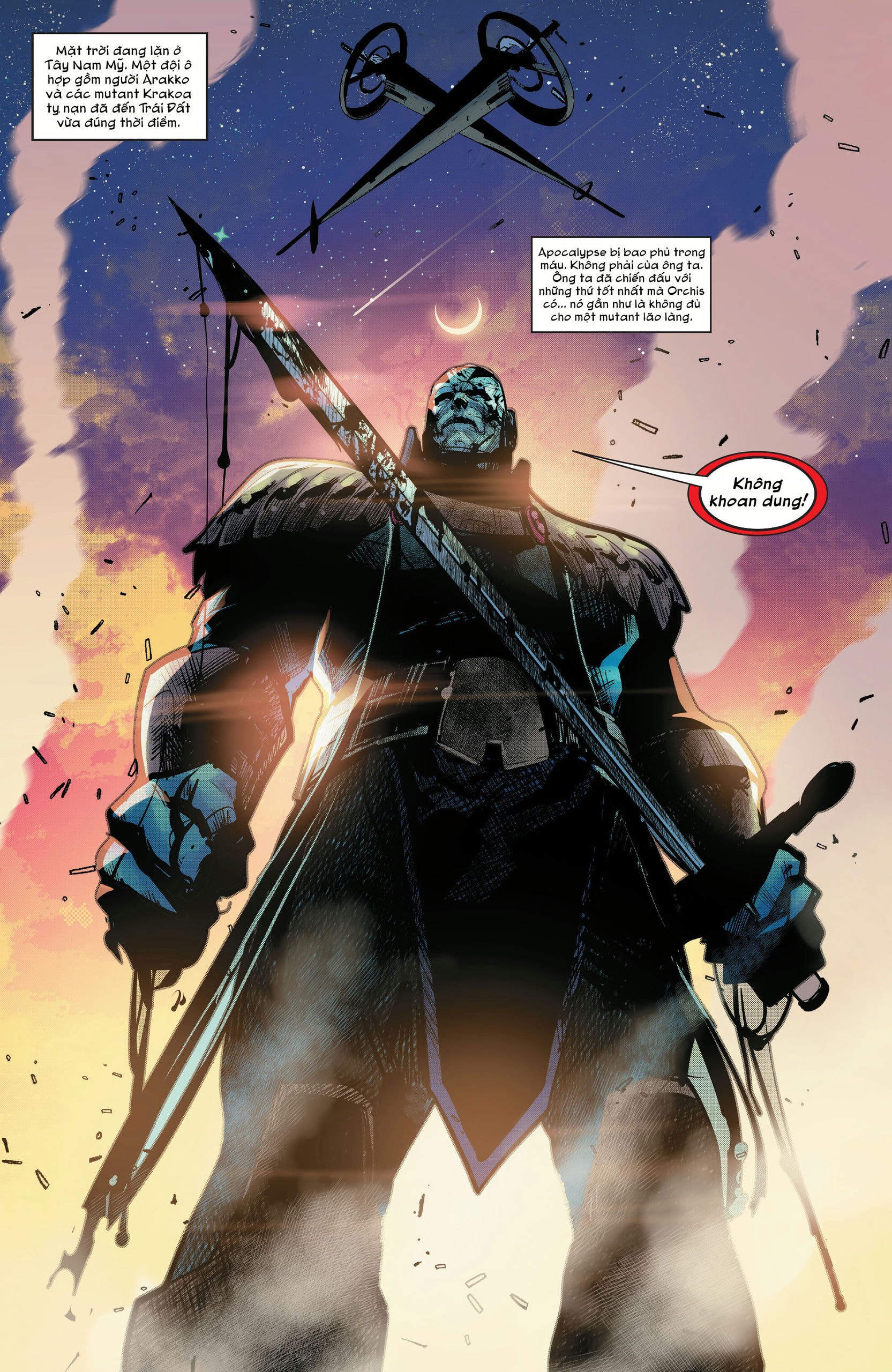 fall of the house of x (2024) chapter 4 3