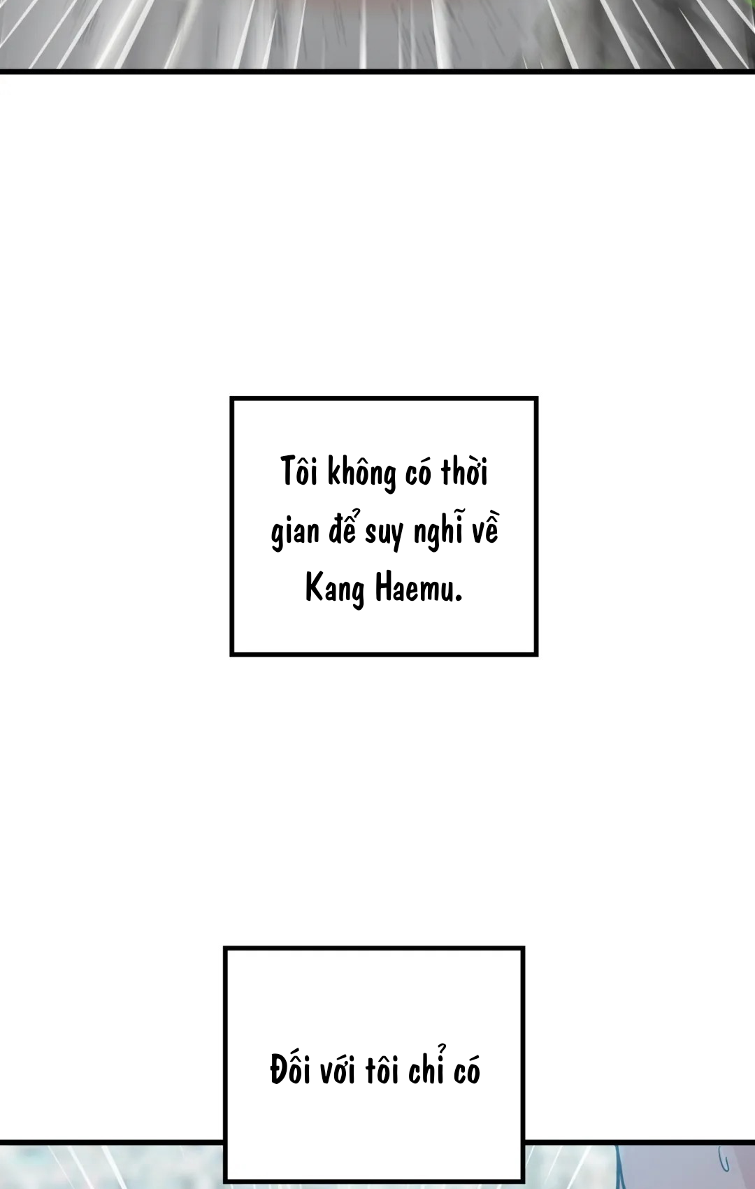 sương mù dày đặc chapter 11 27