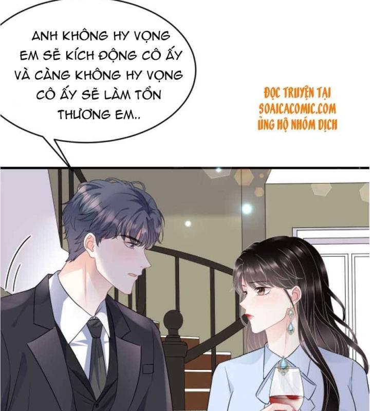 đại tiểu thư có thể có bụng dạ gì xấu chứ! (full) chapter 73 12