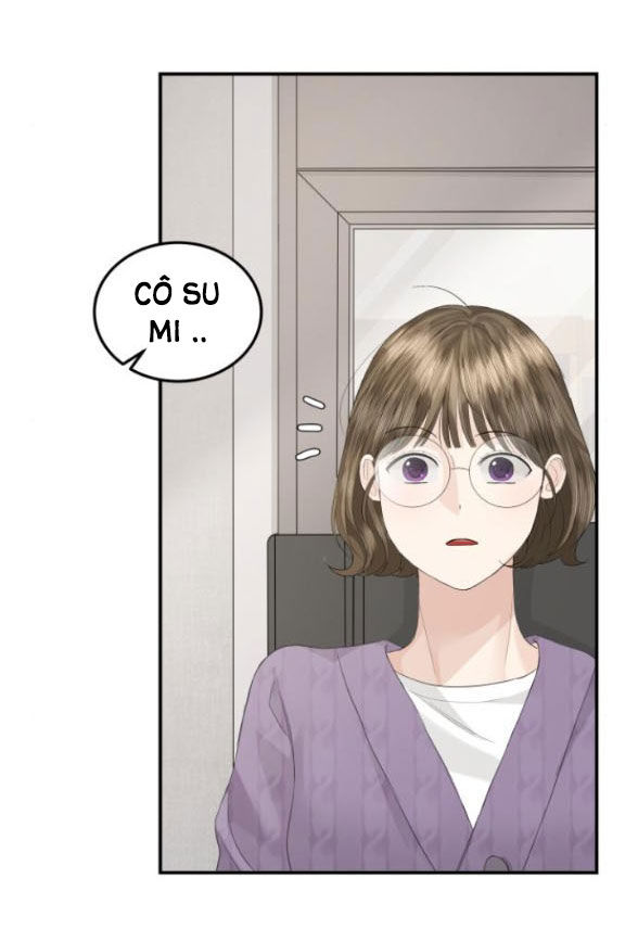 cuộc hôn nhân hoàn hảo chapter 64 23