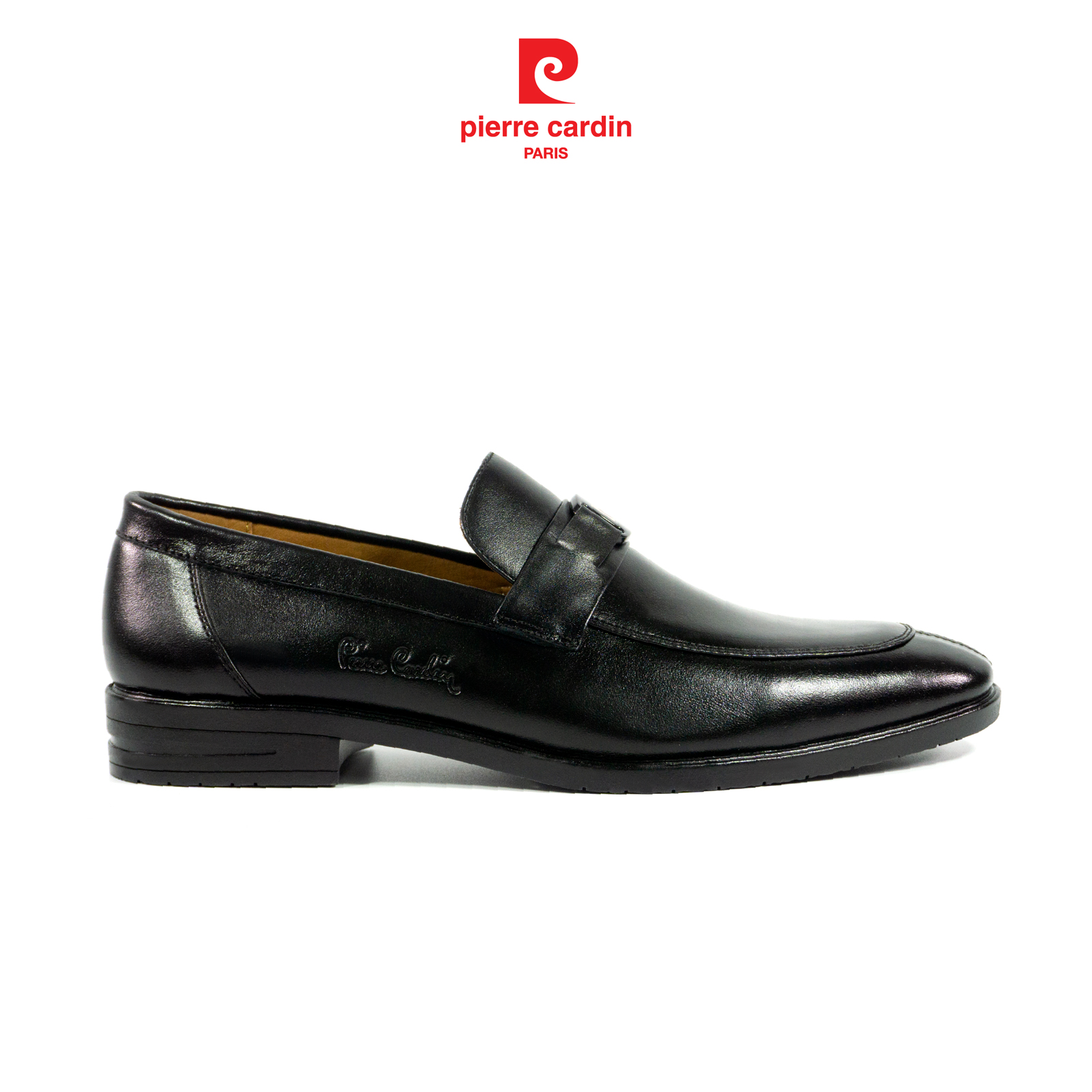 Giày tây nam Pierre Cardin - PCMFWLG 761