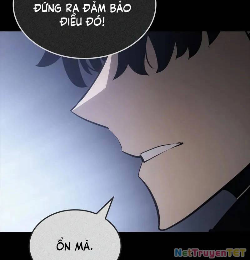 solo leveling : ragnarok chapter 40 188