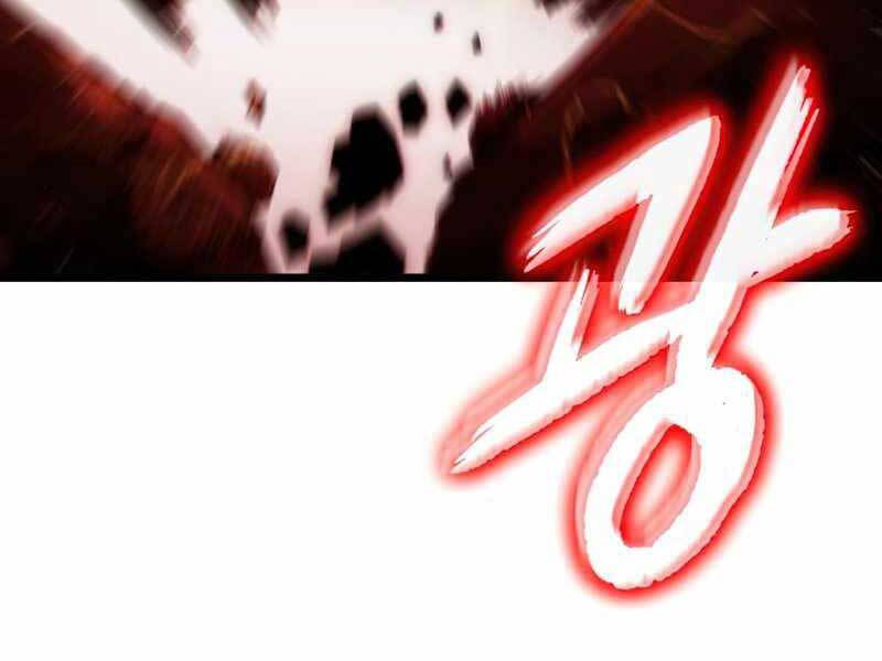 thế giới hậu tận thế chapter 30 270