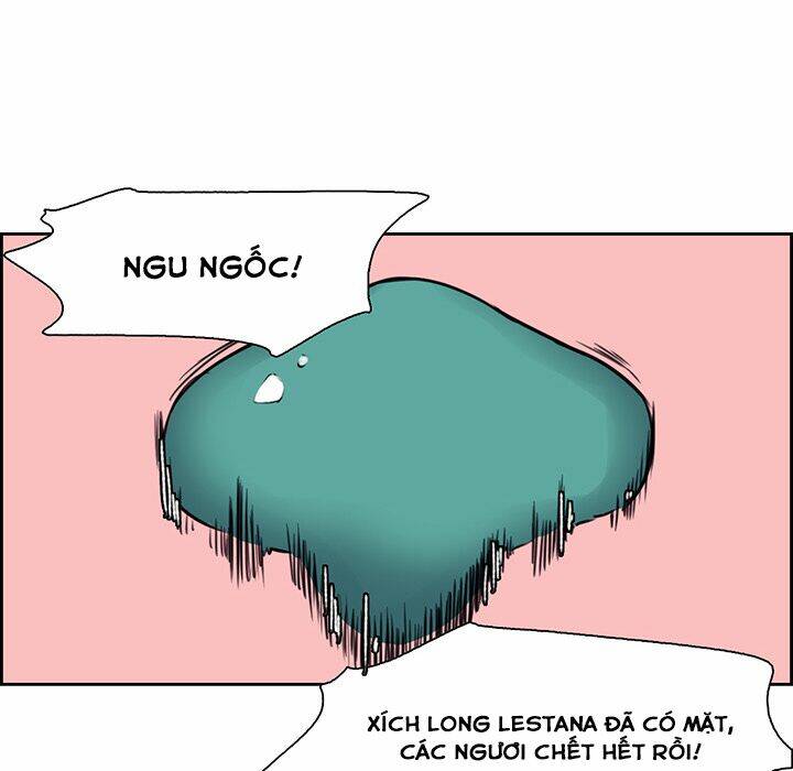 dâm dục hùng chapter 37 9