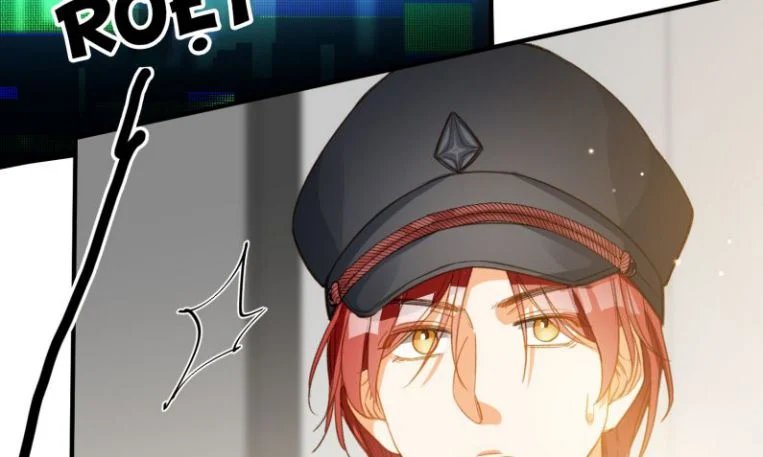 nụ hôn vực thẳm chapter 109 55