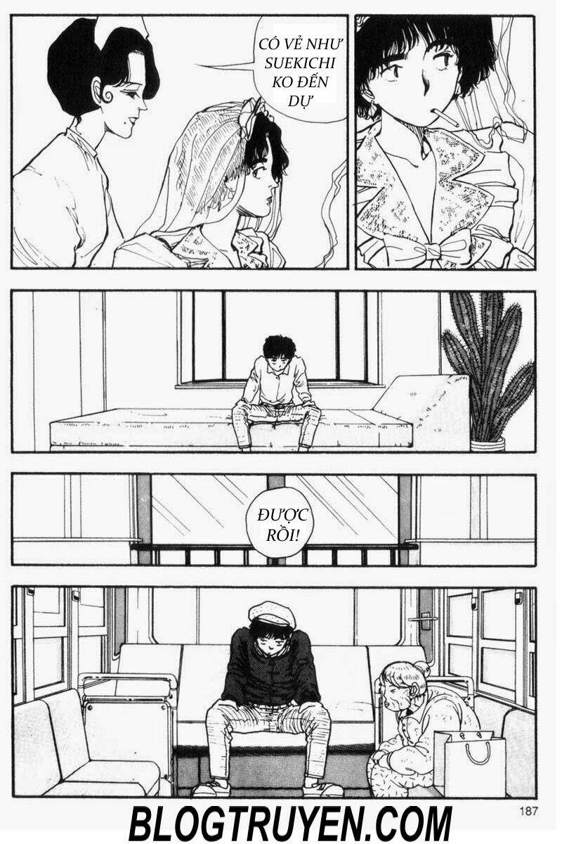 asatte dance chapter 88 10