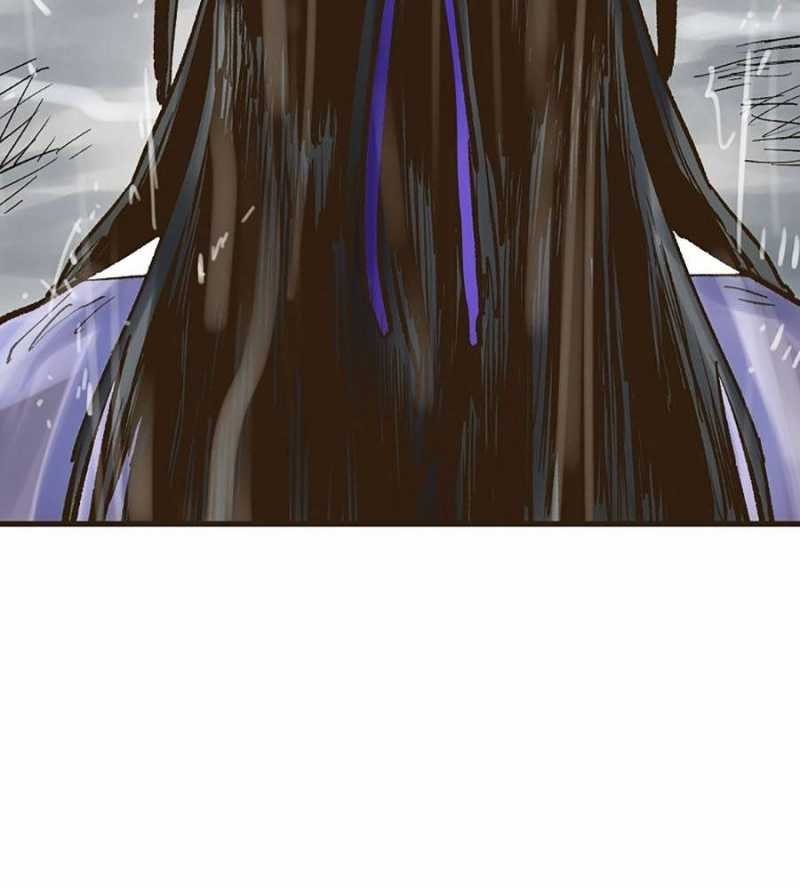 quái công du lục chapter 31 78